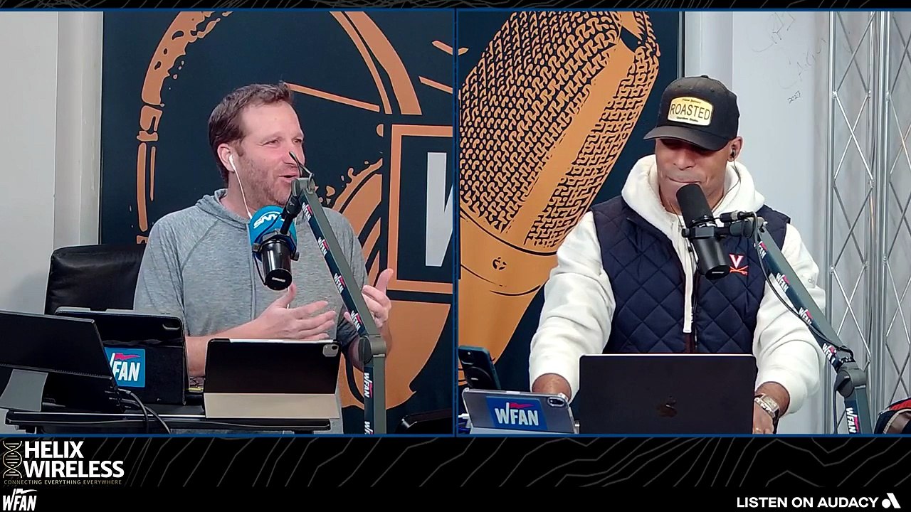 Evan ban instant replay