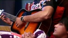 Kaisi Yeh Yaariaan - Season 1 - Episode 28