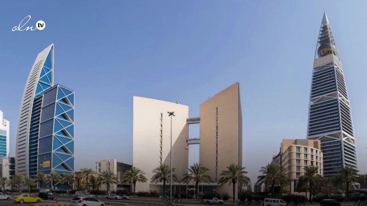 تطبيق إجراءات الحجر الصحي من أهم شروط سفر المقيمين في المملكة