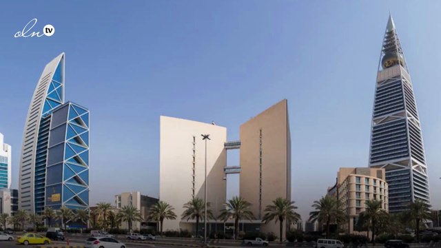 تطبيق إجراءات الحجر الصحي من أهم شروط سفر المقيمين في المملكة