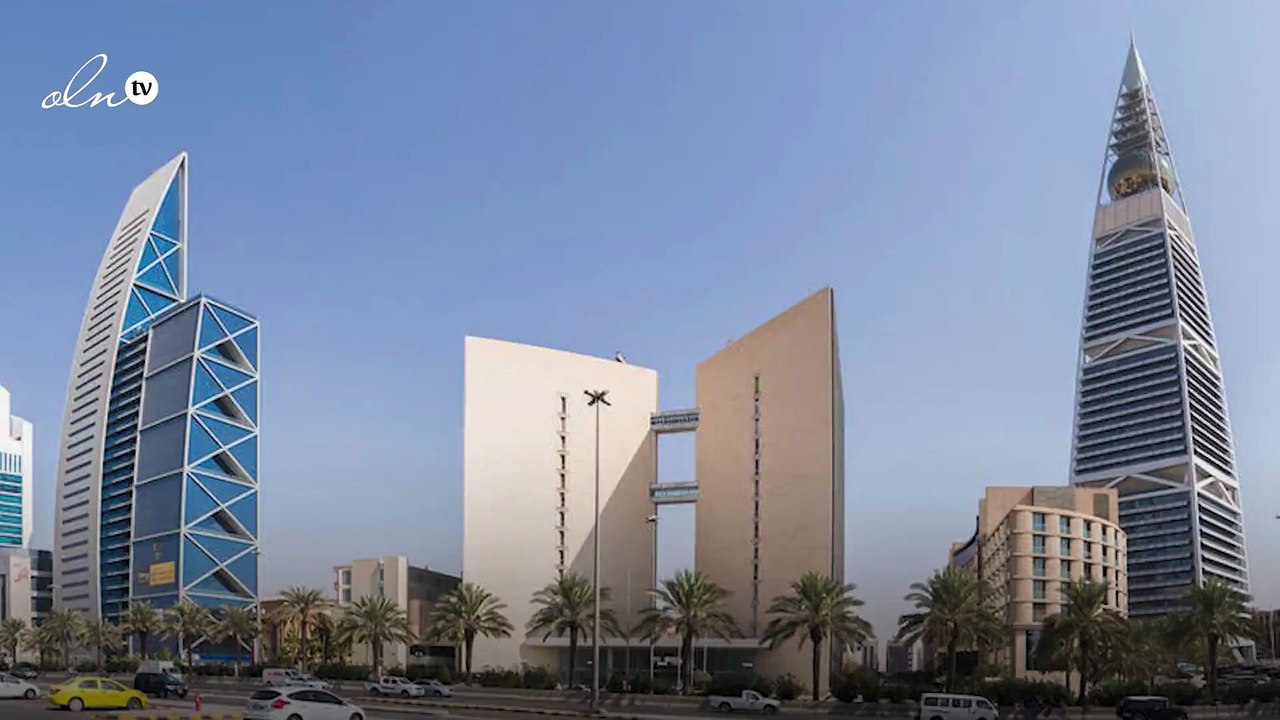 السعودية تحذّر مواطنيها من السّفر إلى دول محظورة بسبب كورونا تحت طائلة منع السفر لمدة 3 سنوات