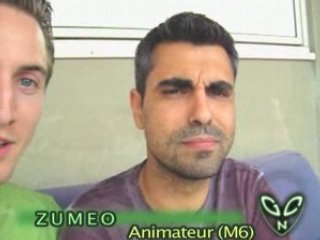 Genica Prod. Ce que les stars en pensent