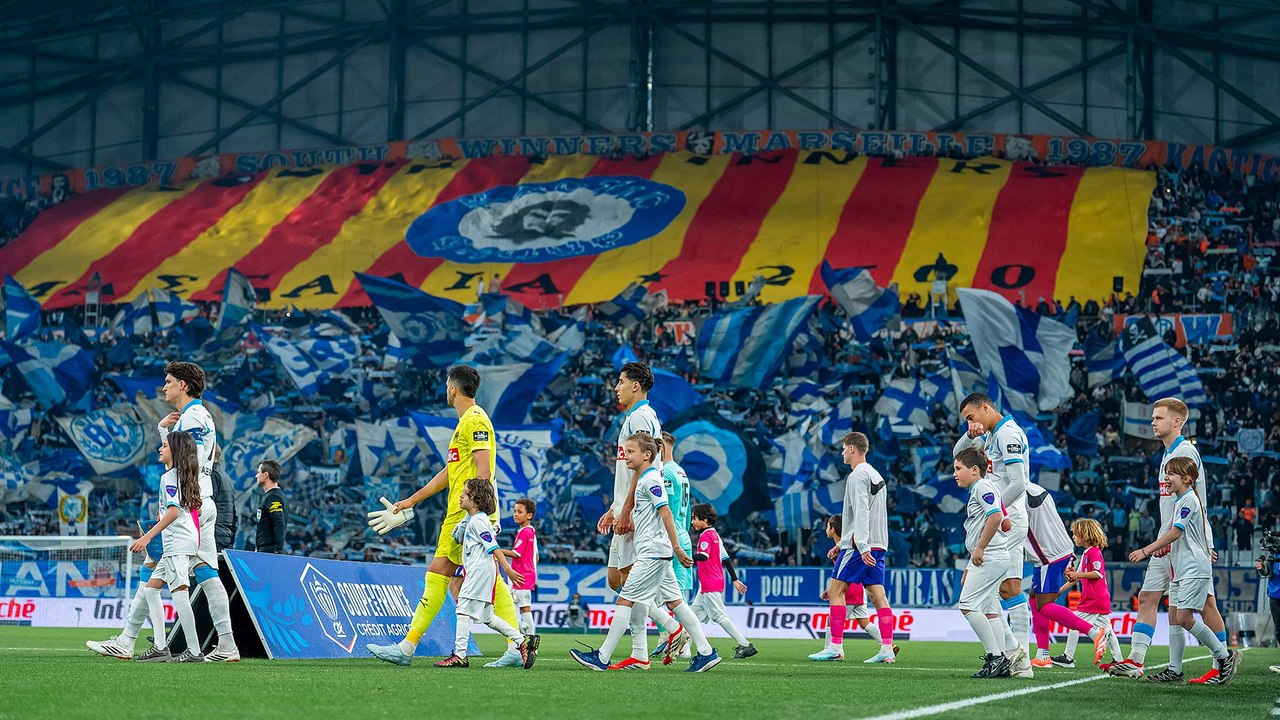 OM-TFC (CdF) : 12e hOMme