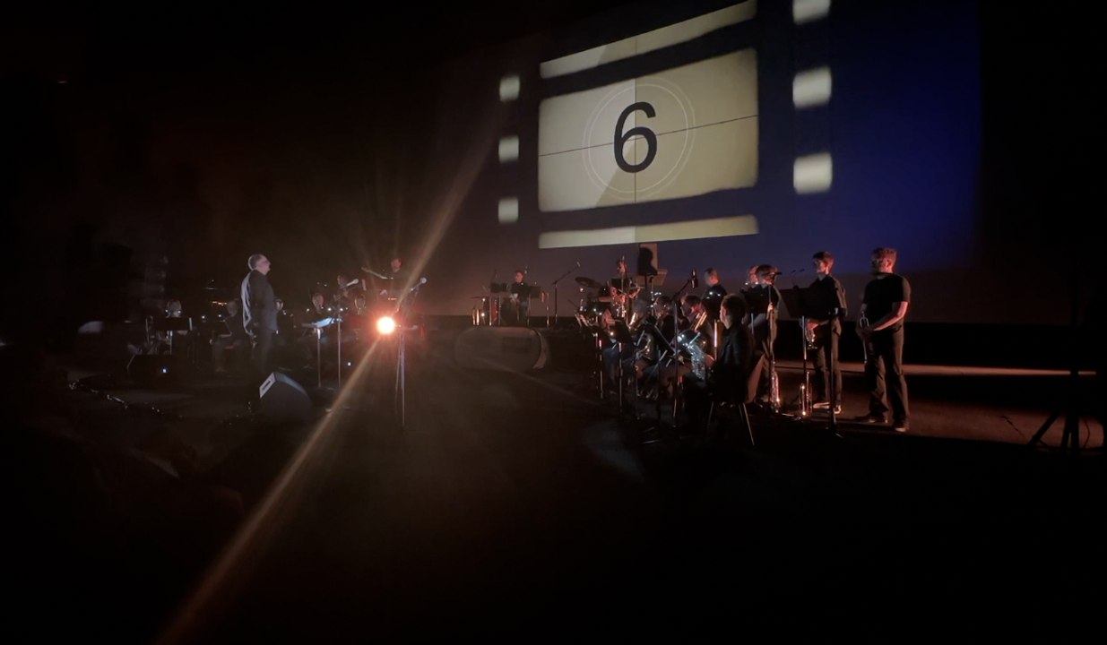 Festivals, expositions : Découvrez le programme de la saison culturelle 2026  !