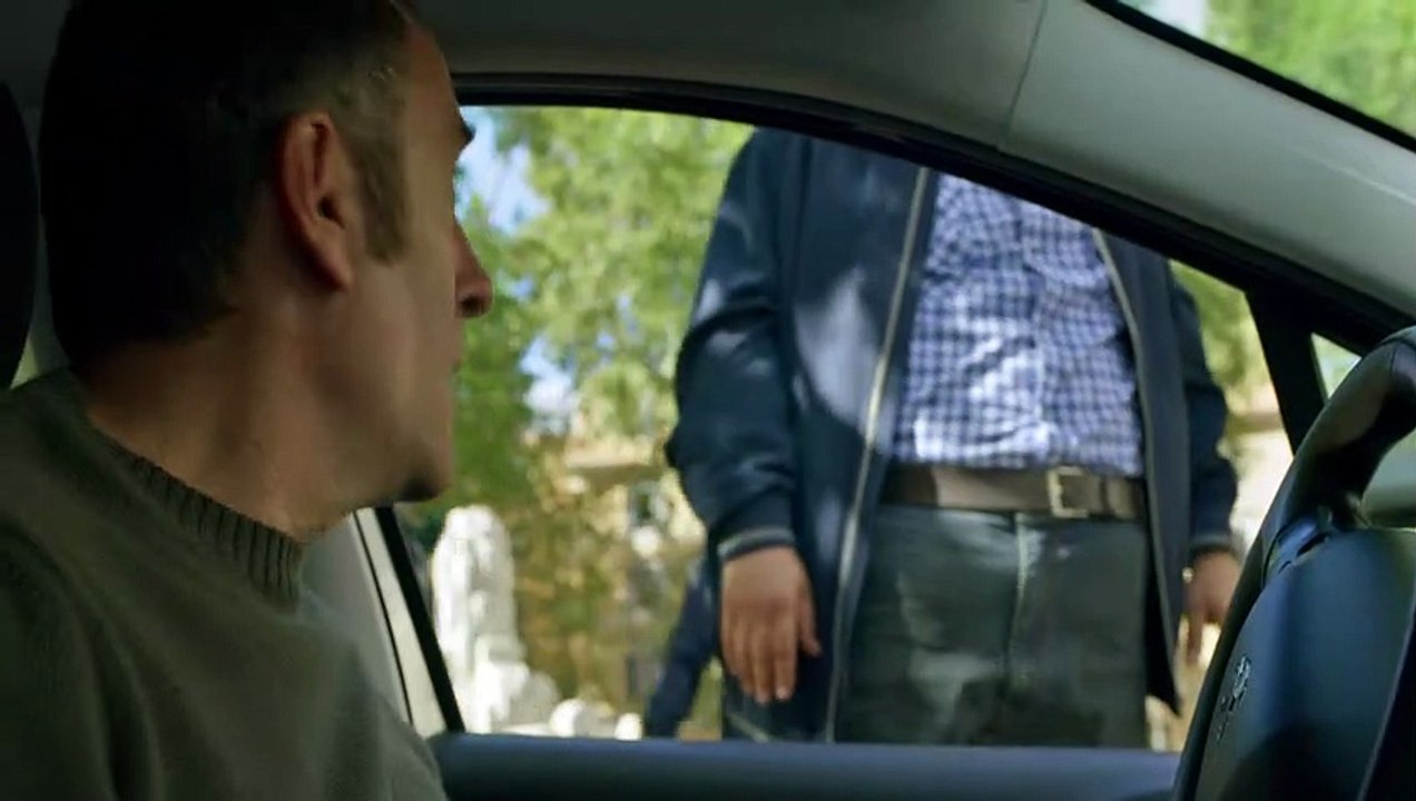 Figli 2020 - ITALIAN moviethe film explores the chaotic, funny, and difficult reality of parenthood in modern Italy following the birth of a second child.