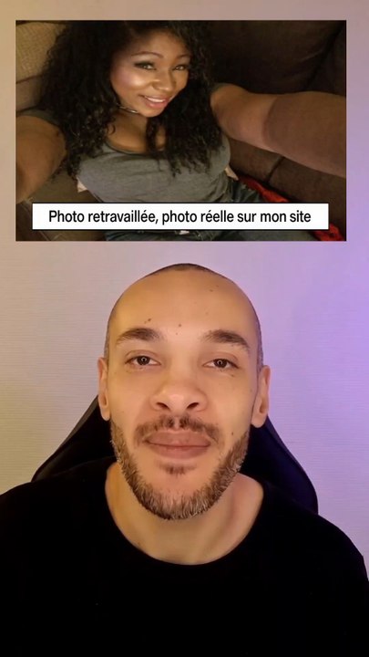 En Europe🇪🇸 cette jeune femme célibataire recherche un homme capable ☝️🙏💍 #Europe #rencontrecelibataire #mickareadim #relationamoureuse