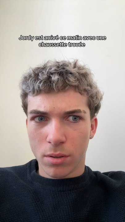 C quoi ça