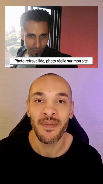 Canada🇨🇦 homme célibataire sérieux😊 recherche sa belle histoire ❤️ #vancouver #canada #rencontrecanada #mickareadim #hommeserieux