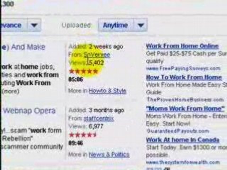 [AmeriPlan] *Warning** Is It Really a SCAM? Here's The..