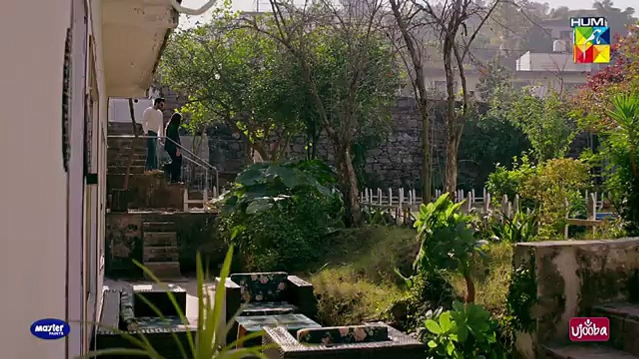 Muamma Episode 22_[Eng_Sub] 5th_March_2026_[_Sa...