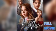 The Lost Daughter's Silent Cry