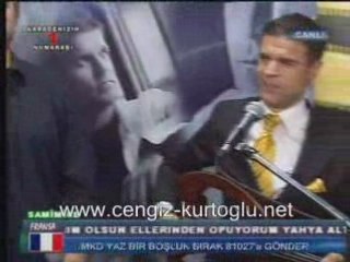 Mavi Karadeniz Tv Oy Oy Uşaklar Canlı (video 5)