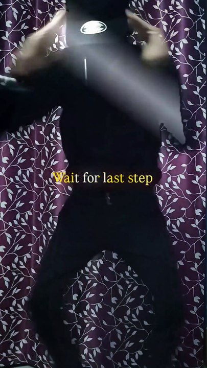 Bang Bang - Official Dance Cover | Rishi The Roy | High Energy Choreography