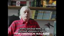 David Icke