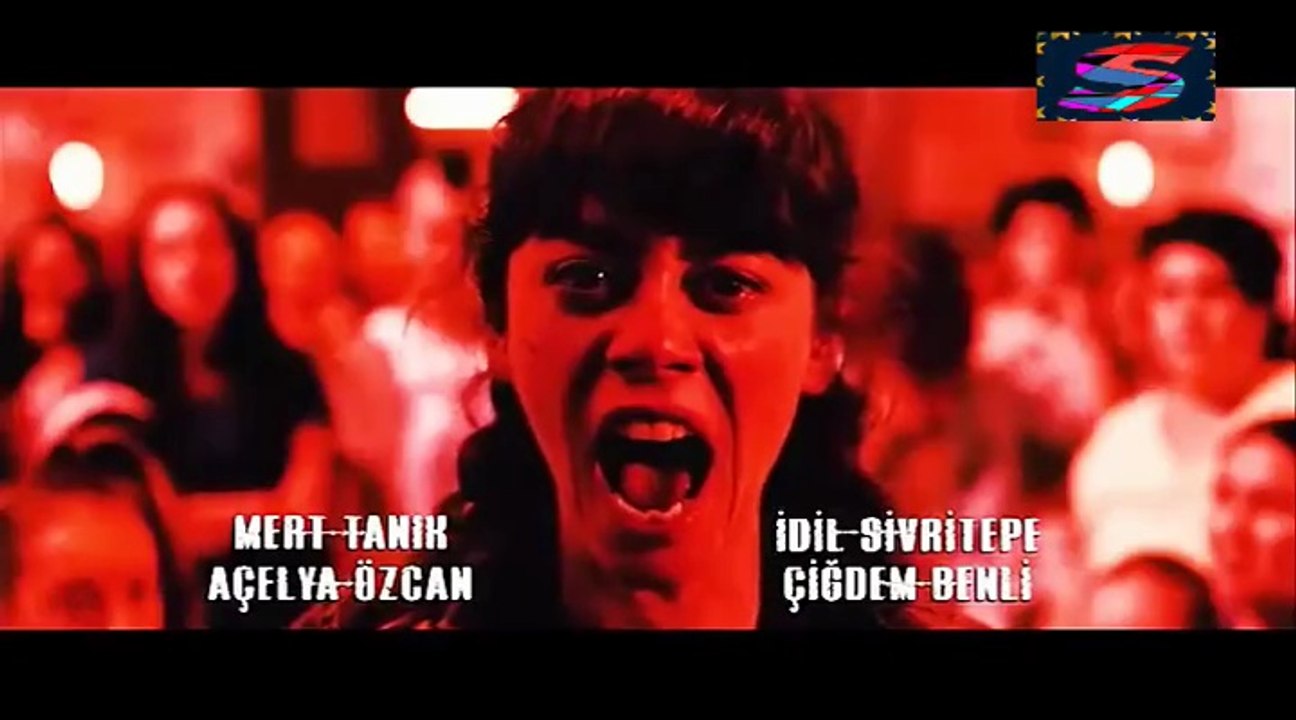 مسلسل الفناء - الحلقة 17 - تركى مدبلج