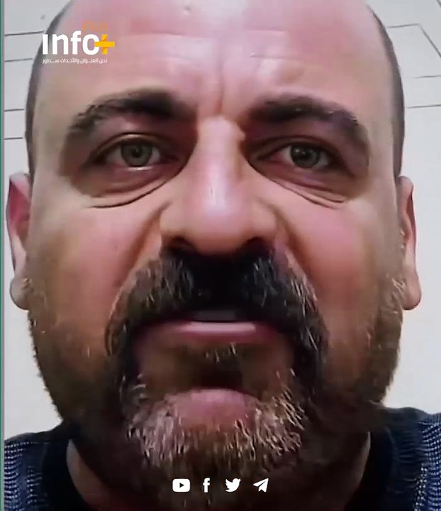 ما قاله نزار بنات