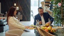 مسلسل اكسيدو الحلقة الأولى