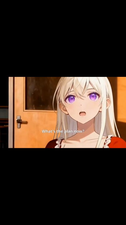 Horror Game? I thought it was a dating sum! Part 39