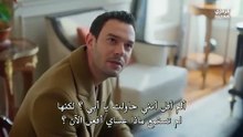 مسلسل انت من احب الحلقة 6  مترجمة