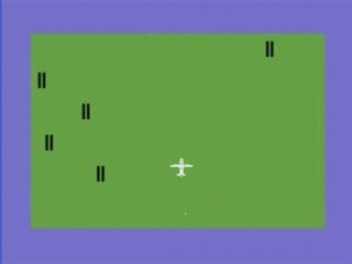 Even MORE 50 Mission Crush - Mission 17