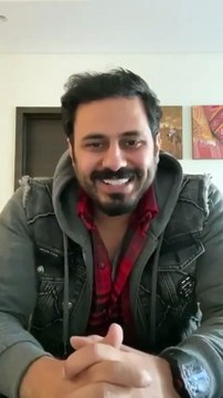 الفنان الكويتي عبدالله بوشهري يدخل الحجر الصحي بسبب كورونا