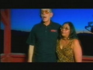 sont ils déjà parmi nous?