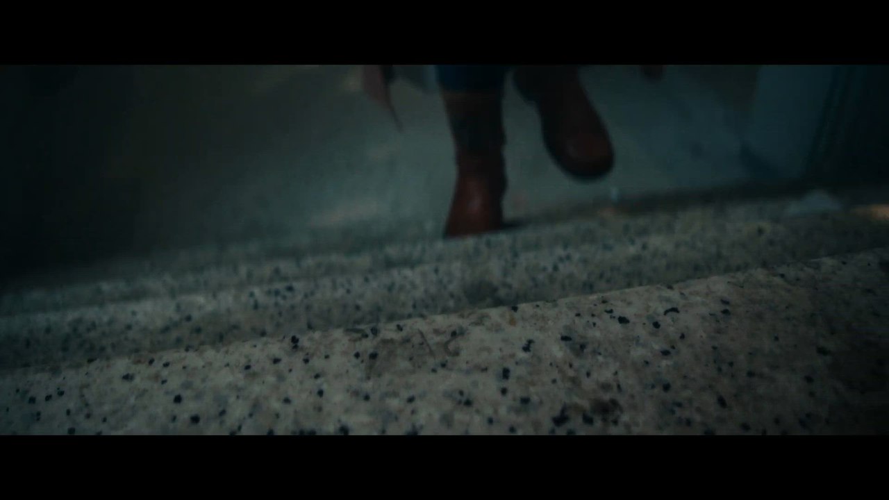 'The Boys' - Tráiler final temporada 5 español