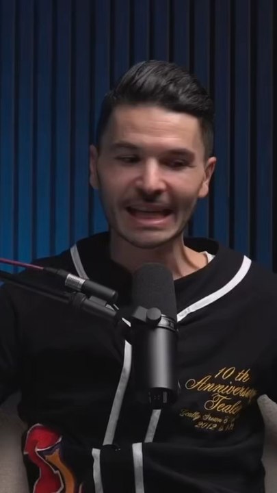 PIERRE NINEY SURCOTÉ 🤨