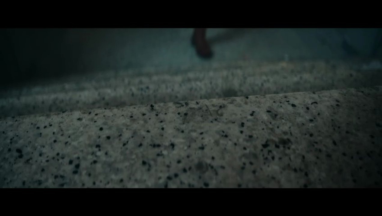 The Boys - saison 5 Bande-annonce VF