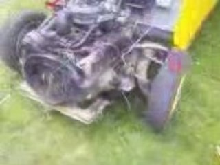 1 jour aprer laccident