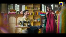 Ishq Mein Tere Sadqay Episode 23 [Eng_Sub]__Muneeb_Butt_-_Anika_Zulfikar_-_Ali_Abbas_-_5th_Mar_2026(360p)