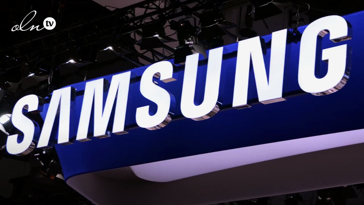 سامسونج تعيّن عثمان البورا رئيساً جديداً لقسم مجموعة الهواتف النقالة