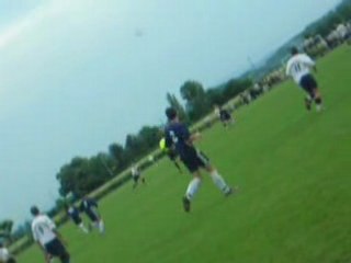 FINAL ASSAF/PONT DE LA ROCHE