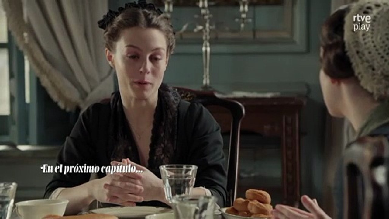 Valle salvaje capitulo 369 avance