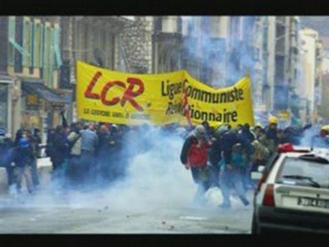 j'aurais voulu , balle tirer