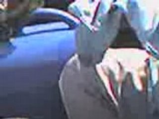 الحراقة       الحراقة