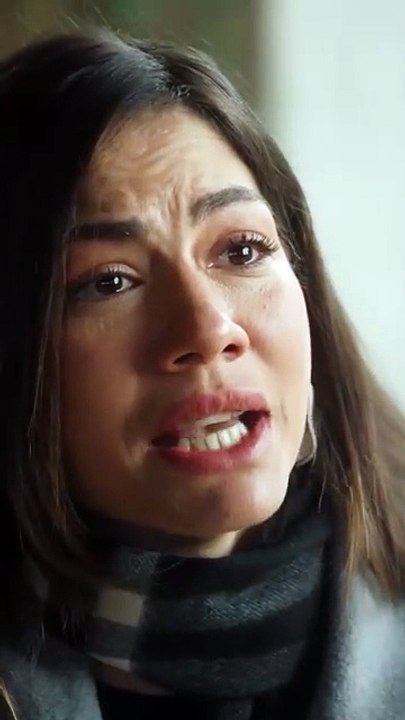 Bana Nasıl İhanet Edersin Nisan Eşref Rüya #shorts