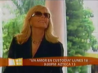 Venta-entrev. a Paz3