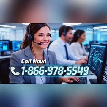 {{ Pc matic }} Now Pc matic Technical™️ SuppoRt Toll Free™️Phone NumberS