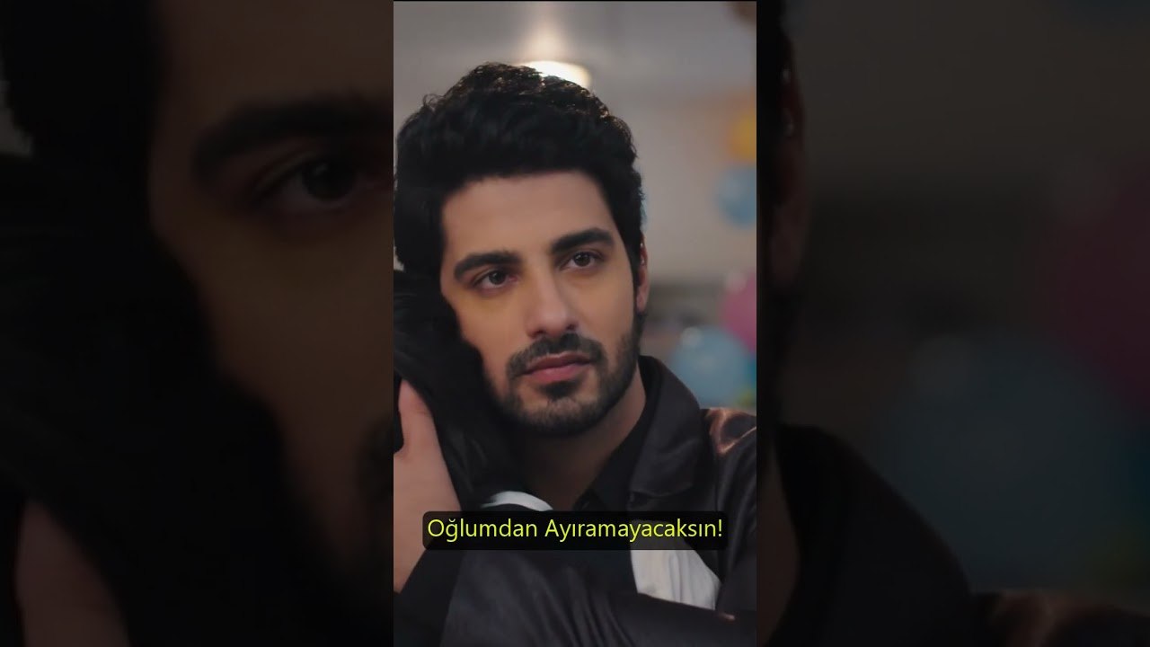 İki Taraf da Çok İddialı #youtubeshorts #shorts #gathbandhan