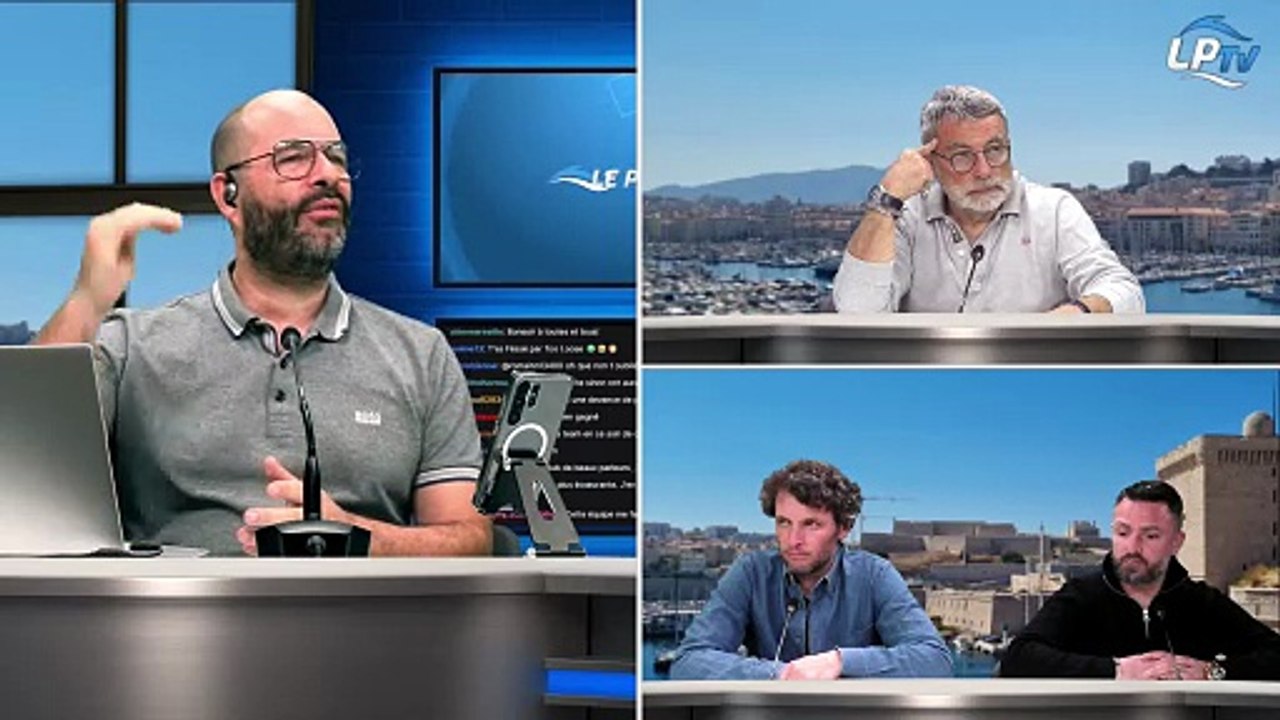 Partie 1 : On est si nuls que ça ?