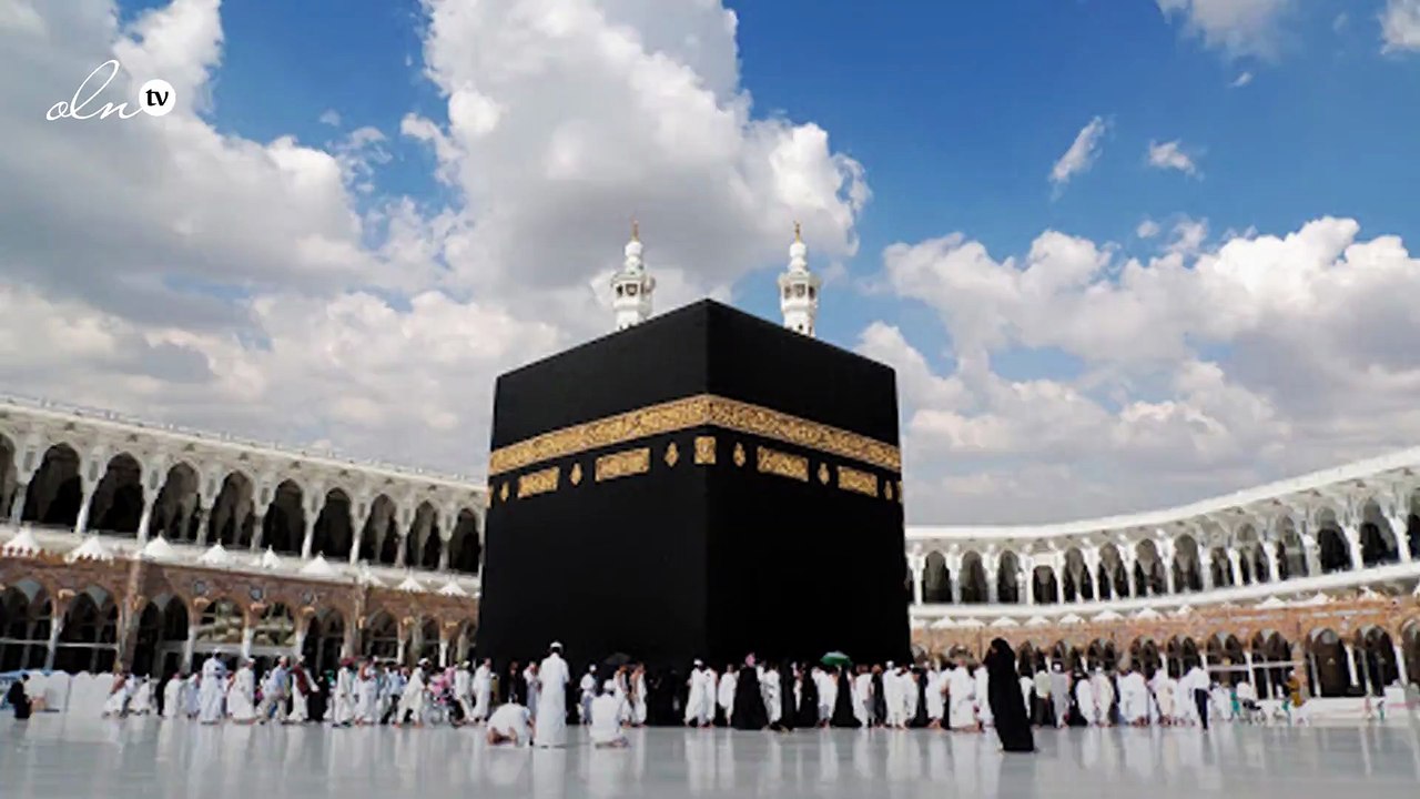السعودية تؤكد عدم تسجيل أي إصابات بفيروس كورونا بين المعتمرين حتى الآن