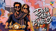 Dekh_Zara_Pyar_Se_-_Episode_16_Teaser_-_05_March_2026_-_[_Yumna_Zaidi___Hamza_Sohail_]_-_HUM_TV(360p)