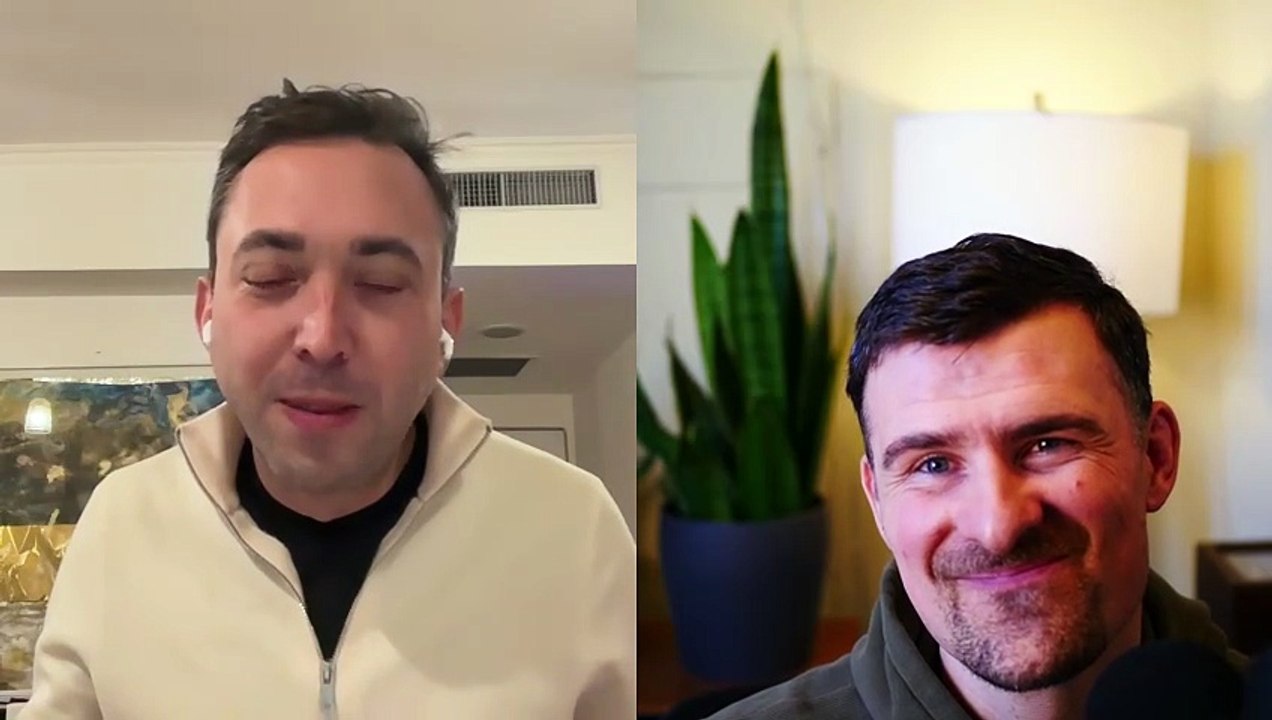 He Bought 80 Condos During COVID and Here's What Happened