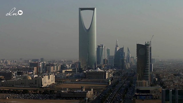 السعودية تعتزم استئناف إصدار التأشيرات السياحية مطلع العام الجديد
