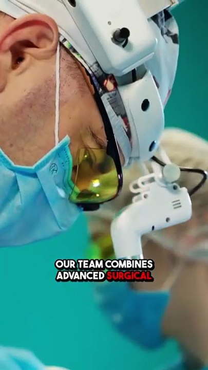 Lakeshore Facial Plastic Surgery | Michigan