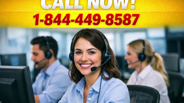 {{ CoMpLeTe }} of Official NORTON Tech™️ SuppoRt Helpline™️Phone NumberS