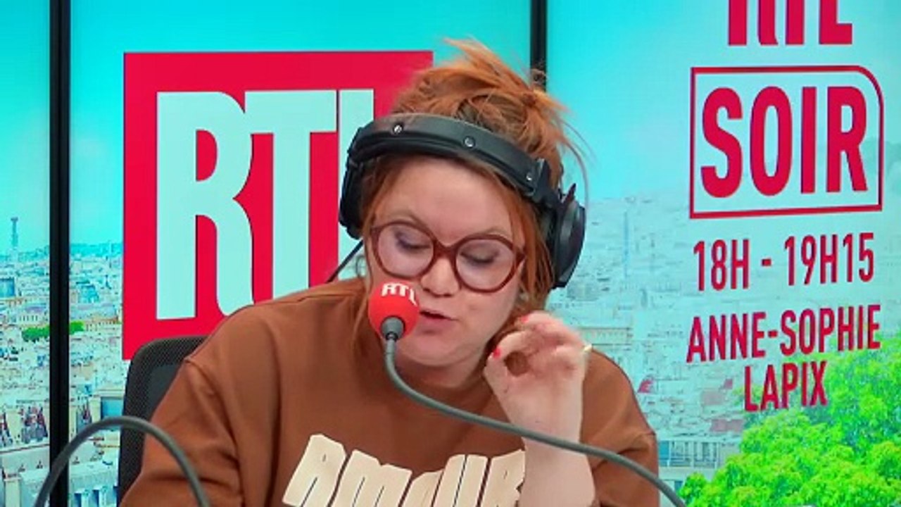 "La bonne brosse" : luxe capillaire ou simple gadget ?