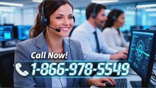 {{ NORTON 360 DELUXE }} Now NORTON 360 DELUXE Technical™️ SuppoRt Toll Free™️Phone NumberS