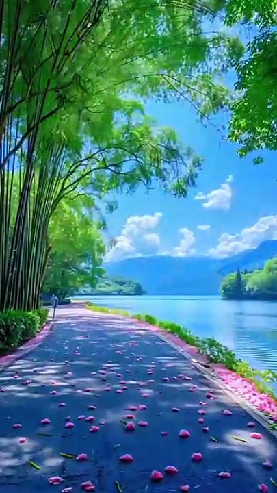 Beautiful Qur’an Recitation – Peaceful and Spiritu - video Dailymotion